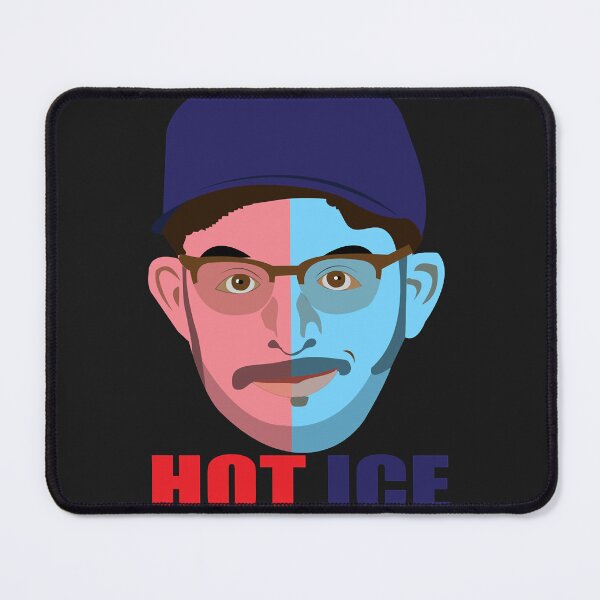 Item preview, Brickma hot ice designed and sold by DiantaWhite.