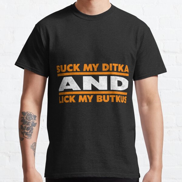 : I Hate The Browns - Haters Smack Talk Shirt - Brown and Orange  Version - Box Design - Black - Small : Sports & Outdoors