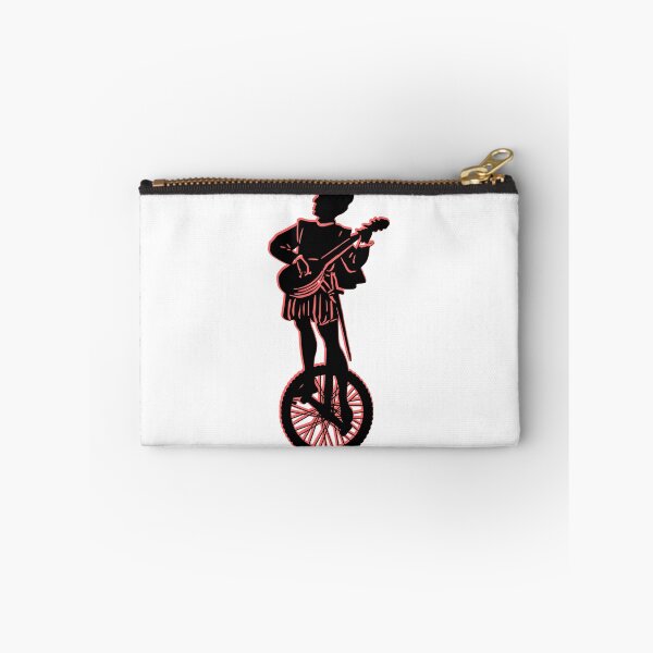 Item preview, Minstrel Cycle  designed and sold by derpfudge.