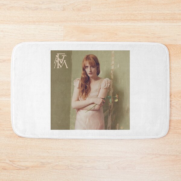 Item preview, the end of love designed and sold by enidgeni.