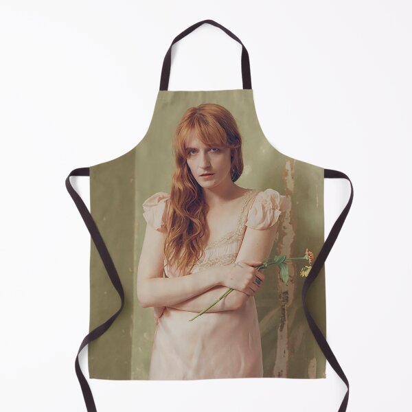 Item preview, the end of love designed and sold by enidgeni.