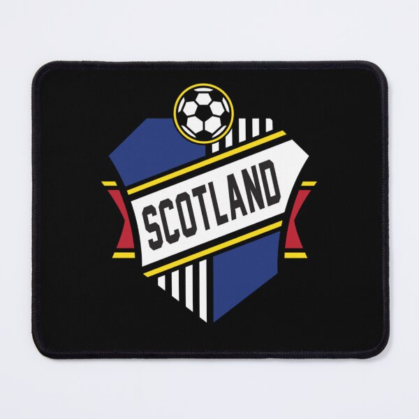Item preview, Soccer Scotland Vintage Classic T-Shirt designed and sold by gloria1os.