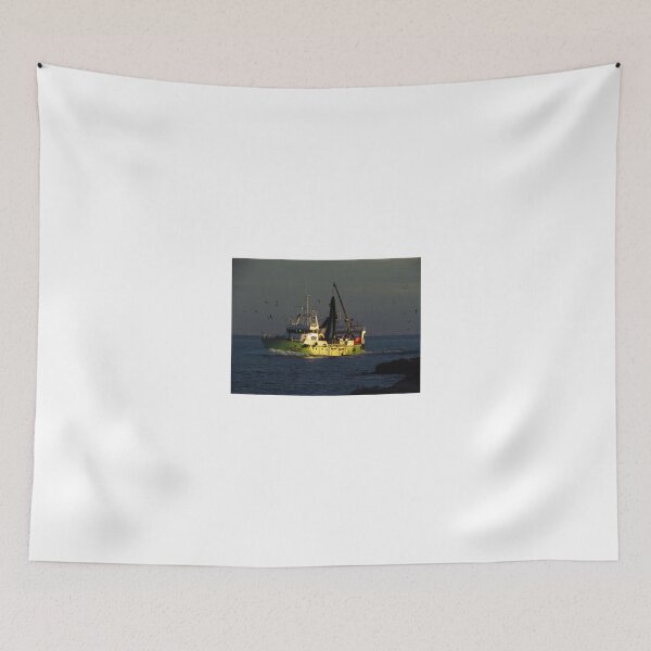 Item preview, Coming Home designed and sold by wiggyofipswich.