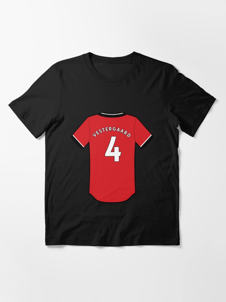 Jose Altuve Jersey Sticker T-shirt for Sale by marpmmaude