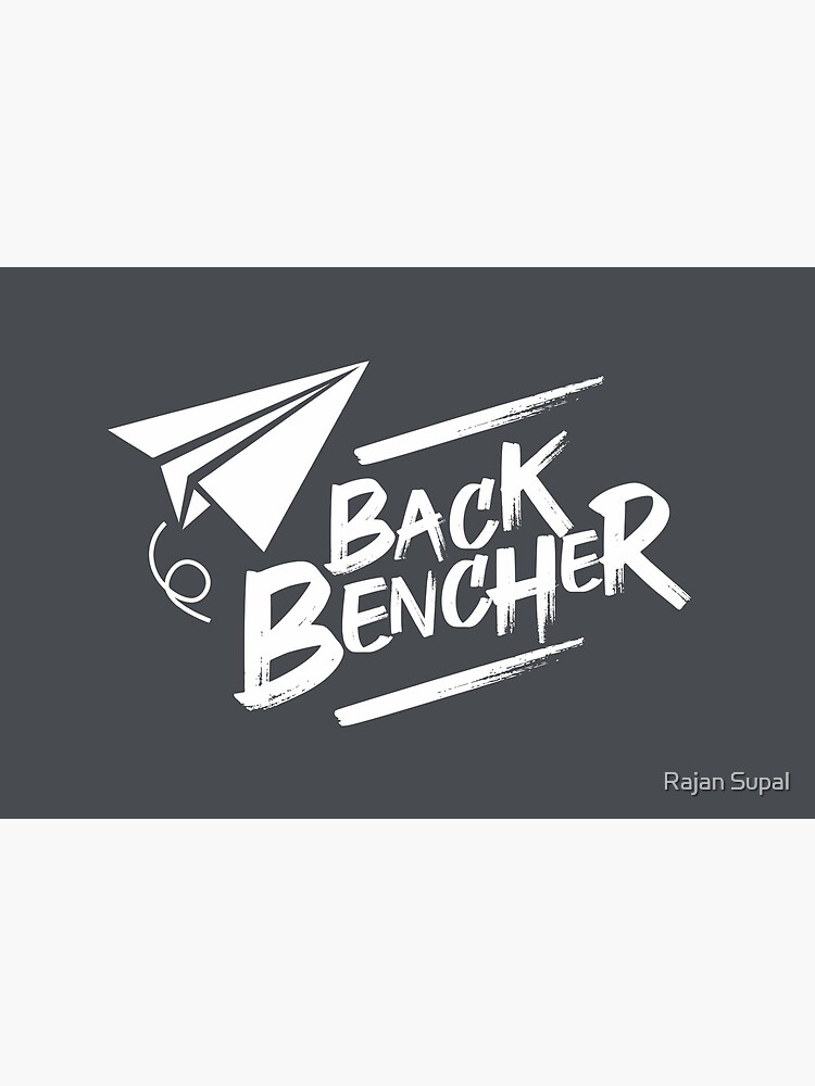 The Back Benchers Topper – educational institution in Sikar, reviews,  prices – Nicelocal