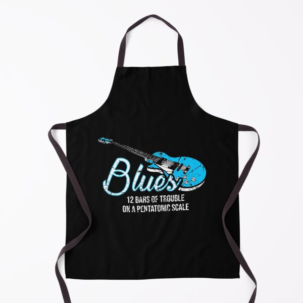 Item preview, Blues Music Band Lover Harmonica Teacher designed and sold by ZinOin.