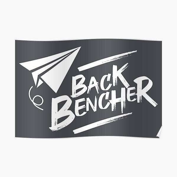 Backbenchers best attitude whatsapp status video Download
