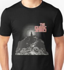 the shins merch