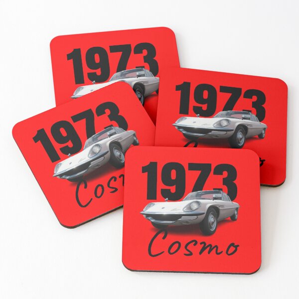 Item preview, JDM Classics designed and sold by MOTOSHIFT.