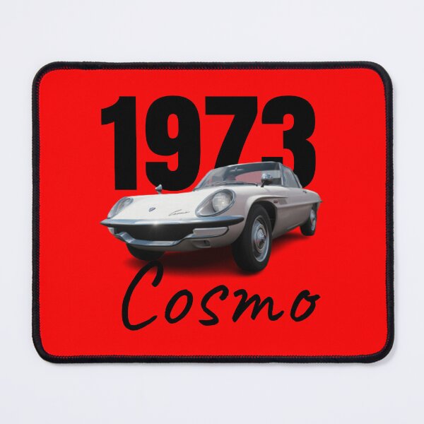 Item preview, JDM Classics designed and sold by MOTOSHIFT.
