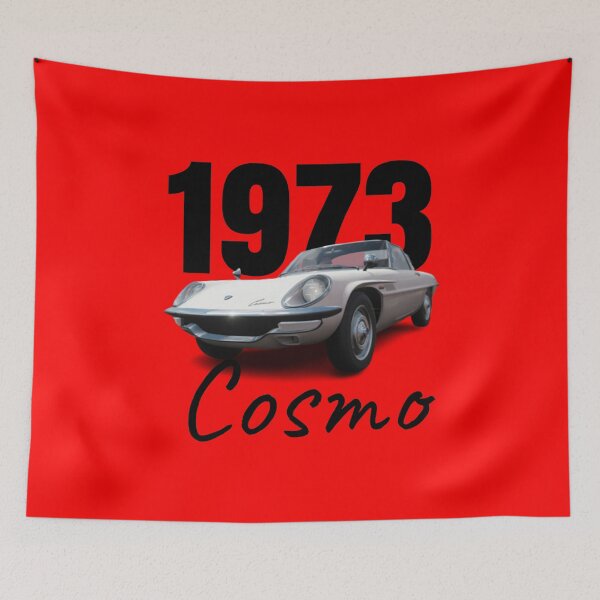 Item preview, JDM Classics designed and sold by MOTOSHIFT.