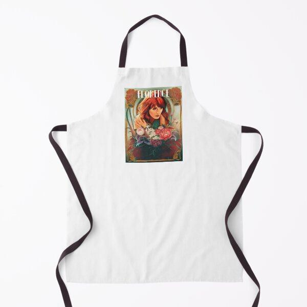Item preview, vintage designed and sold by enidgeni.