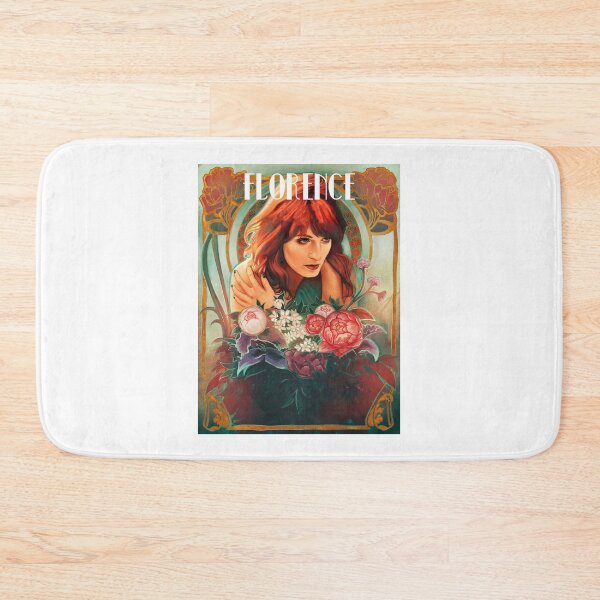 Item preview, vintage designed and sold by enidgeni.