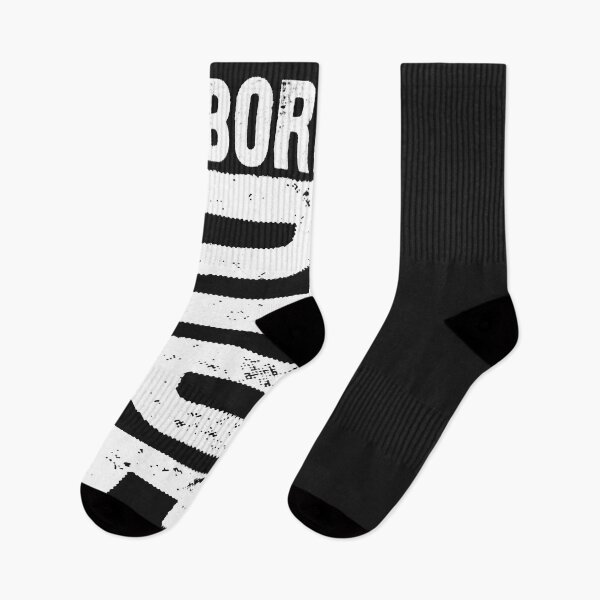 Item preview, Born to ride riding sports lover gift idea designed and sold by TimothyJudge.
