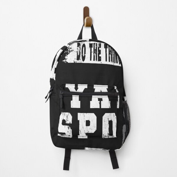 Item preview, Yay go sports vintage funny sports designed and sold by JoeMartinez1.