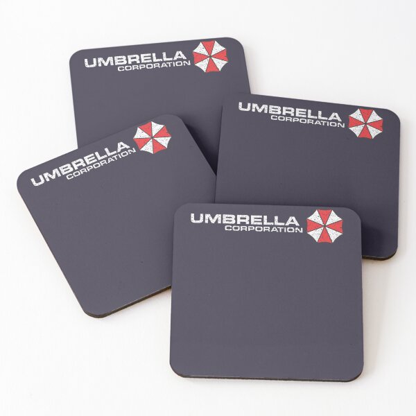 Item preview, Mens Funny Resident Evil Gift For Everyone designed and sold by Madera101Jacki.