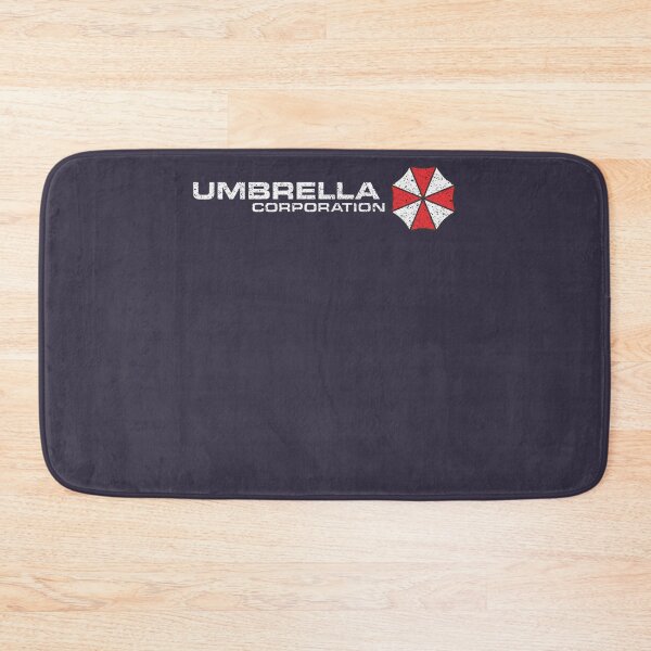 Item preview, Mens Funny Resident Evil Gift For Everyone designed and sold by Madera101Jacki.