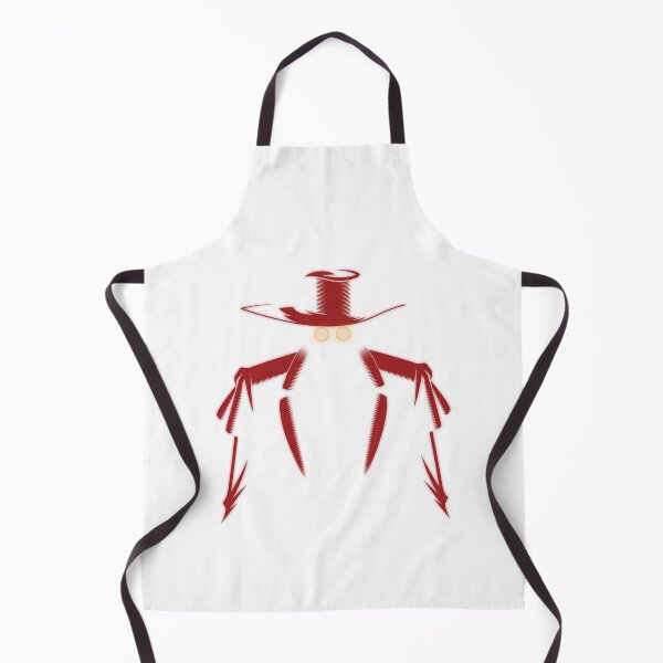 Item preview, Funny Gift For Video Castlevania Games Gift For Fans designed and sold by JeffeCunningham.
