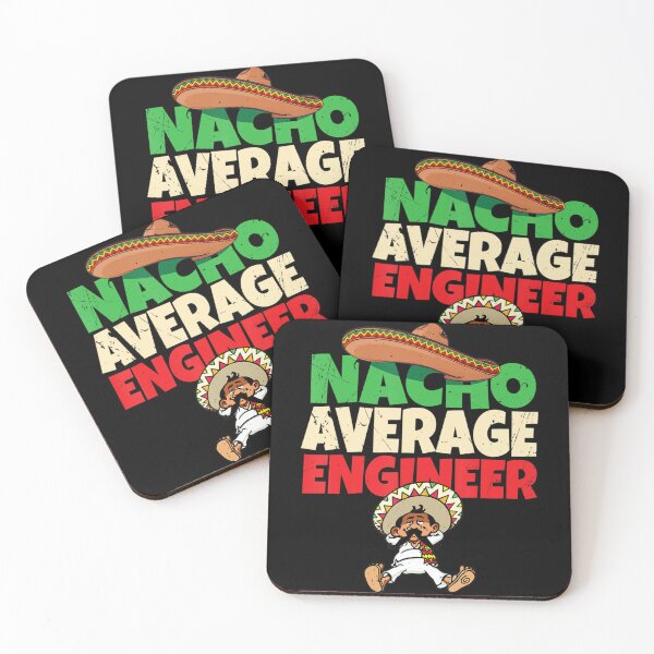 Item preview, Engineers Engineering Clothing Joke Pun Engineer designed and sold by WeipPlays.