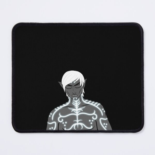 Item preview, Do It designed and sold by EluvianArts.