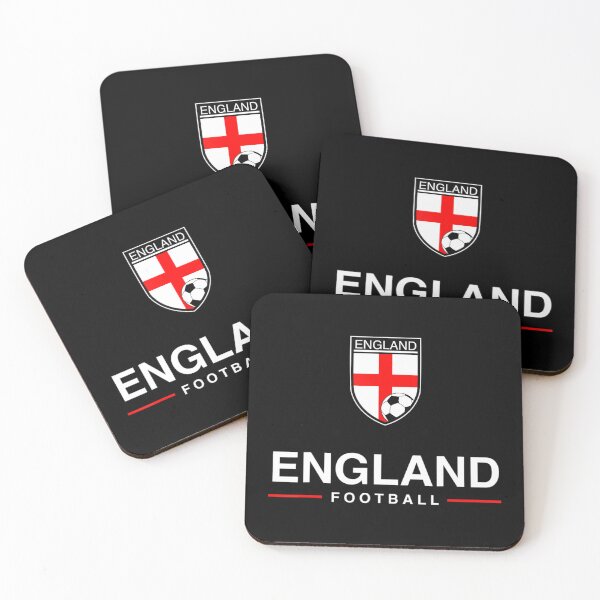 Item preview, England Soccer Jersey 2021 British Football Team Fan designed and sold by WeipPlays.