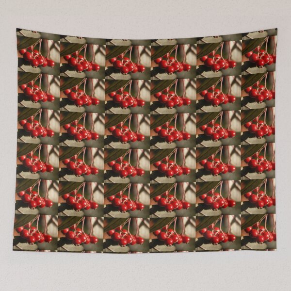 Item preview, Autumn Fruit, Tumut, New South Wales, Australia. designed and sold by kaysharp.