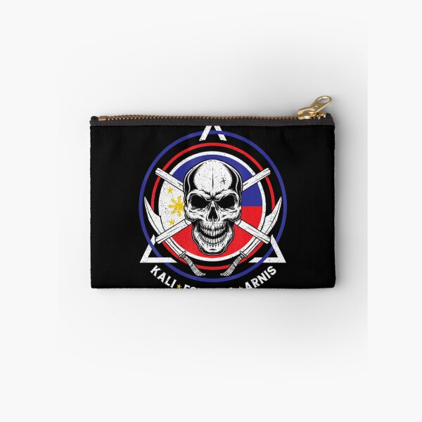 Item preview, Eskrima Kali Arnis Filipino Martial Arts designed and sold by WeipPlays.