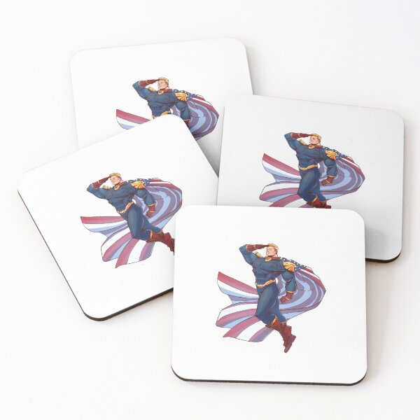 Item preview, the boys fly designed and sold by Yasmeen79.