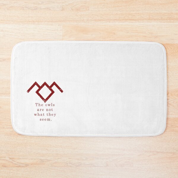 Item preview, rufus du sol      designed and sold by BaronSingh.