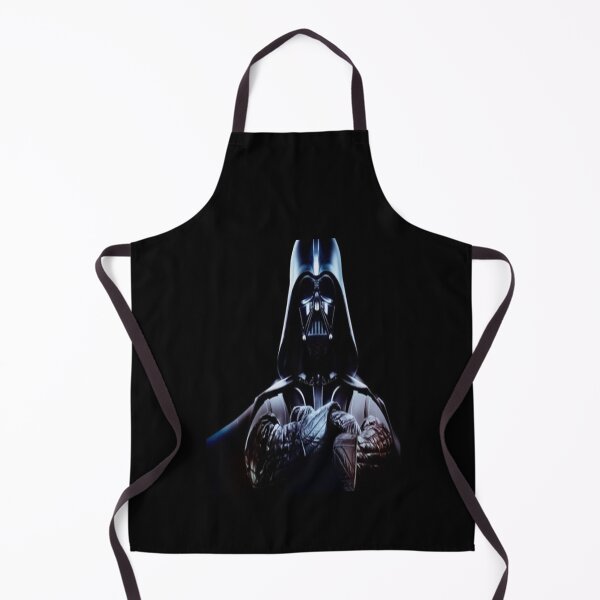 Item preview, rufus du sol     designed and sold by BaronSingh.