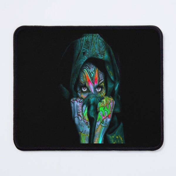 Item preview, rufus du sol    designed and sold by BaronSingh.