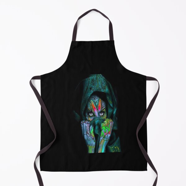Item preview, rufus du sol    designed and sold by BaronSingh.