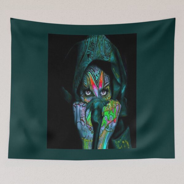 Item preview, rufus du sol    designed and sold by BaronSingh.