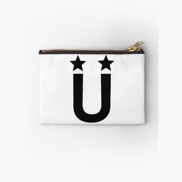 Item preview, rufus du sol   designed and sold by BaronSingh.