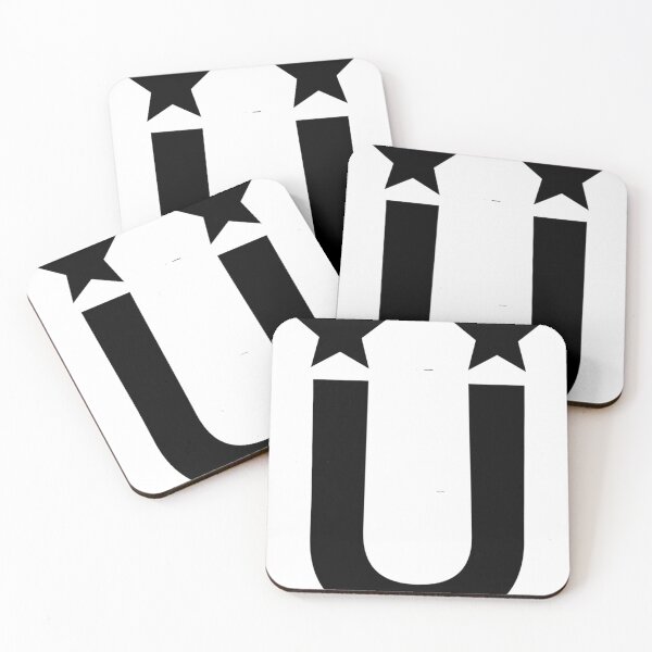 Item preview, rufus du sol   designed and sold by BaronSingh.