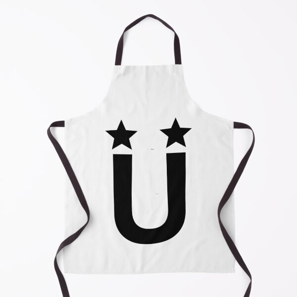 Item preview, rufus du sol   designed and sold by BaronSingh.