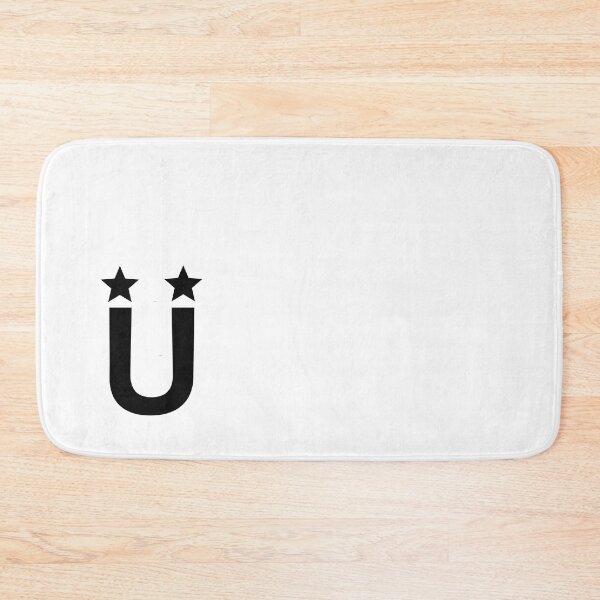 Item preview, rufus du sol   designed and sold by BaronSingh.
