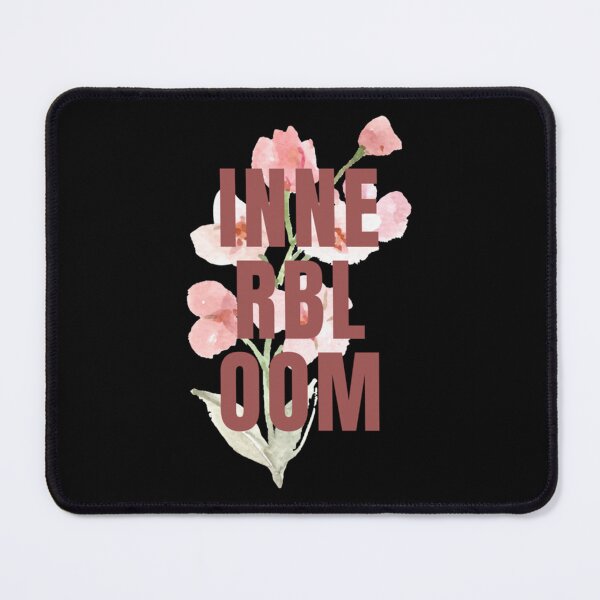 Item preview, rufus du sol , Innerbloom     designed and sold by BaronSingh.