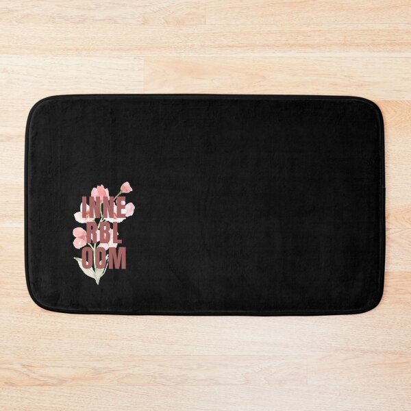 Item preview, rufus du sol , Innerbloom     designed and sold by BaronSingh.