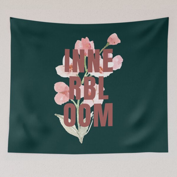 Item preview, rufus du sol , Innerbloom     designed and sold by BaronSingh.
