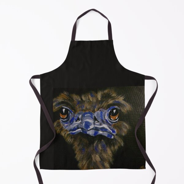 Item preview, Here's Looking at You designed and sold by pohlma.