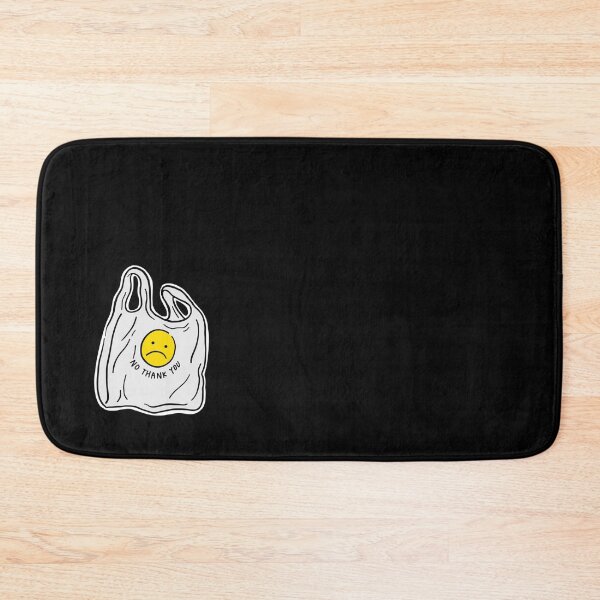 Item preview, Say no to plastic bags    designed and sold by BaronSingh.