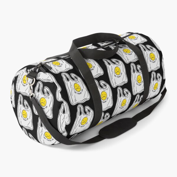 Item preview, Say no to plastic bags    designed and sold by BaronSingh.