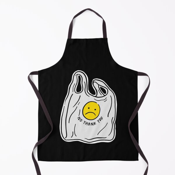 Item preview, Say no to plastic bags    designed and sold by BaronSingh.