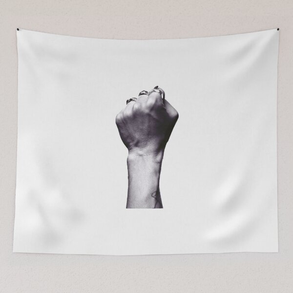 Item preview, adore life designed and sold by novelideas.