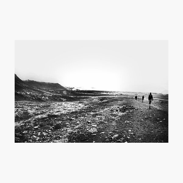 Item preview, Iceland is a magical country designed and sold by Paons.