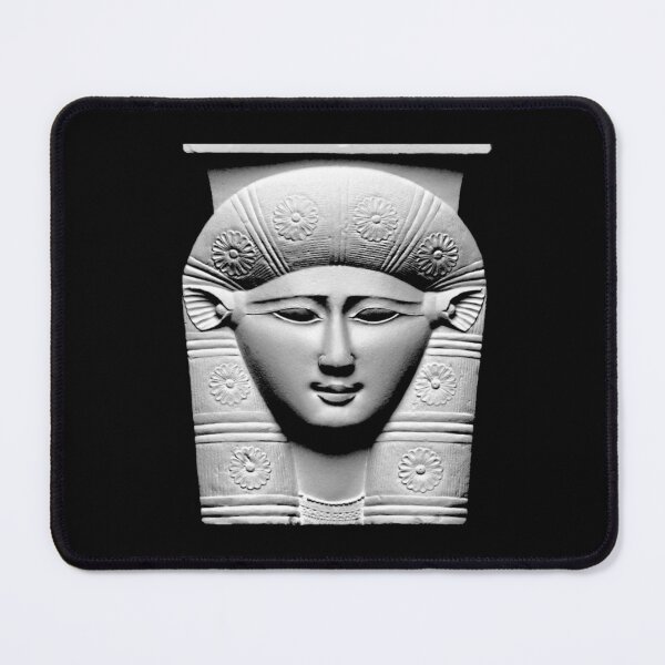 Item preview, Hathor designed and sold by DotorEaon.