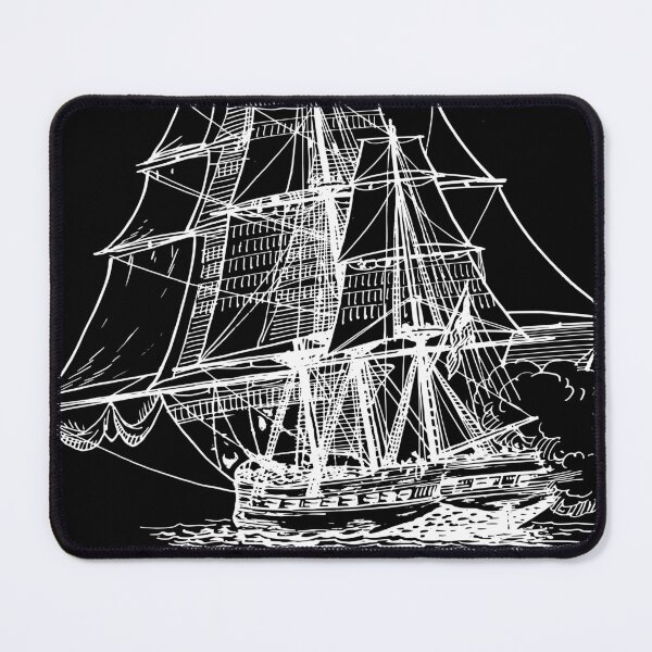 Item preview, Boat. designed and sold by RAJSHIVA.