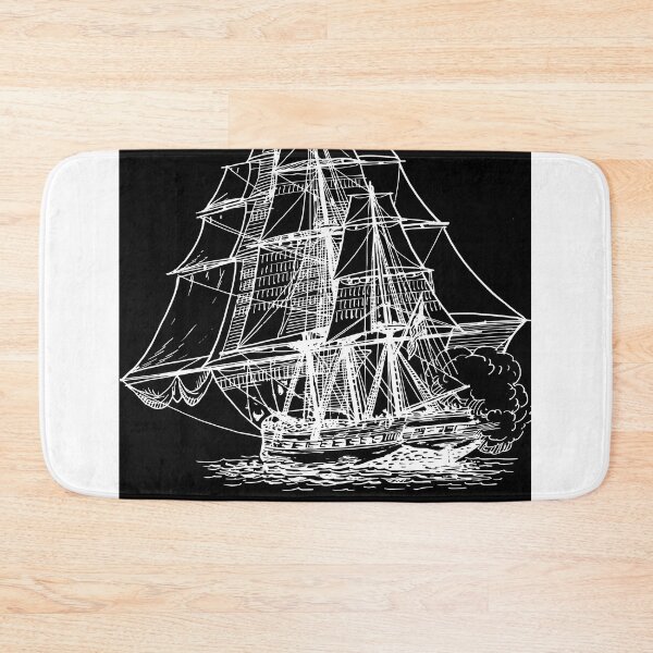 Item preview, Boat. designed and sold by RAJSHIVA.
