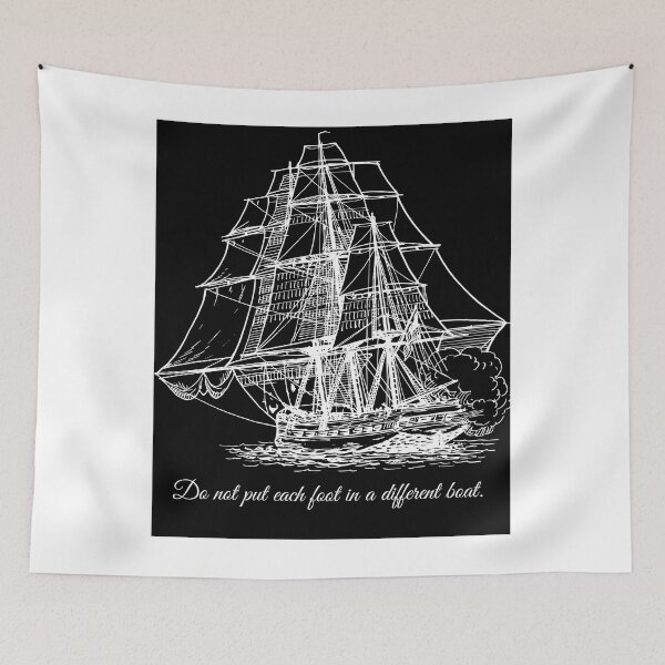 Item preview, Boat. designed and sold by RAJSHIVA.